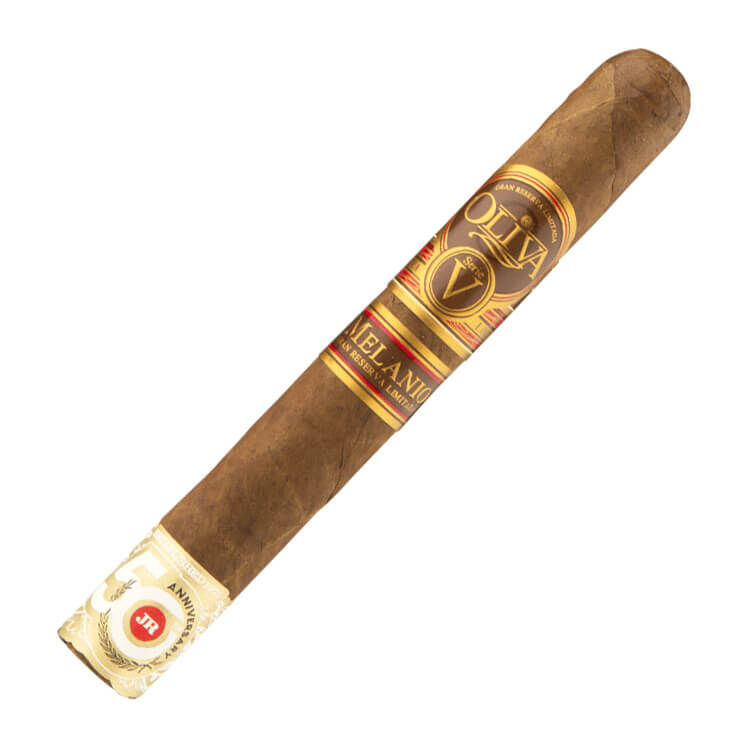 View product media OSVJR50 Round Toro, , jrcigars 3